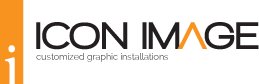 Icon Image Graphics